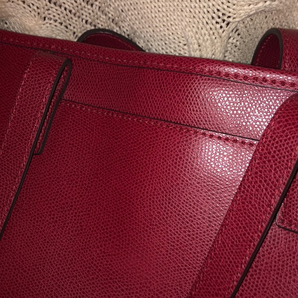 Michael Kors bag - Picture 5 of 6